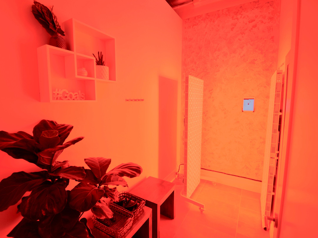 Rejuv-恩西尼塔斯必去景点