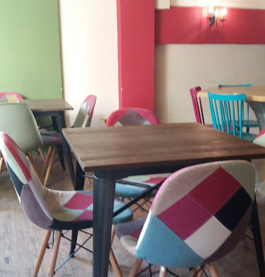 Playce-Zografou必去景点