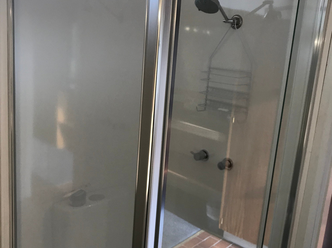 Moe Parklands Motel主图