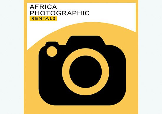 Africa Photographic Services-白河必去景点