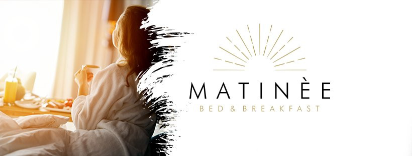 B&B Matinee Suite主图