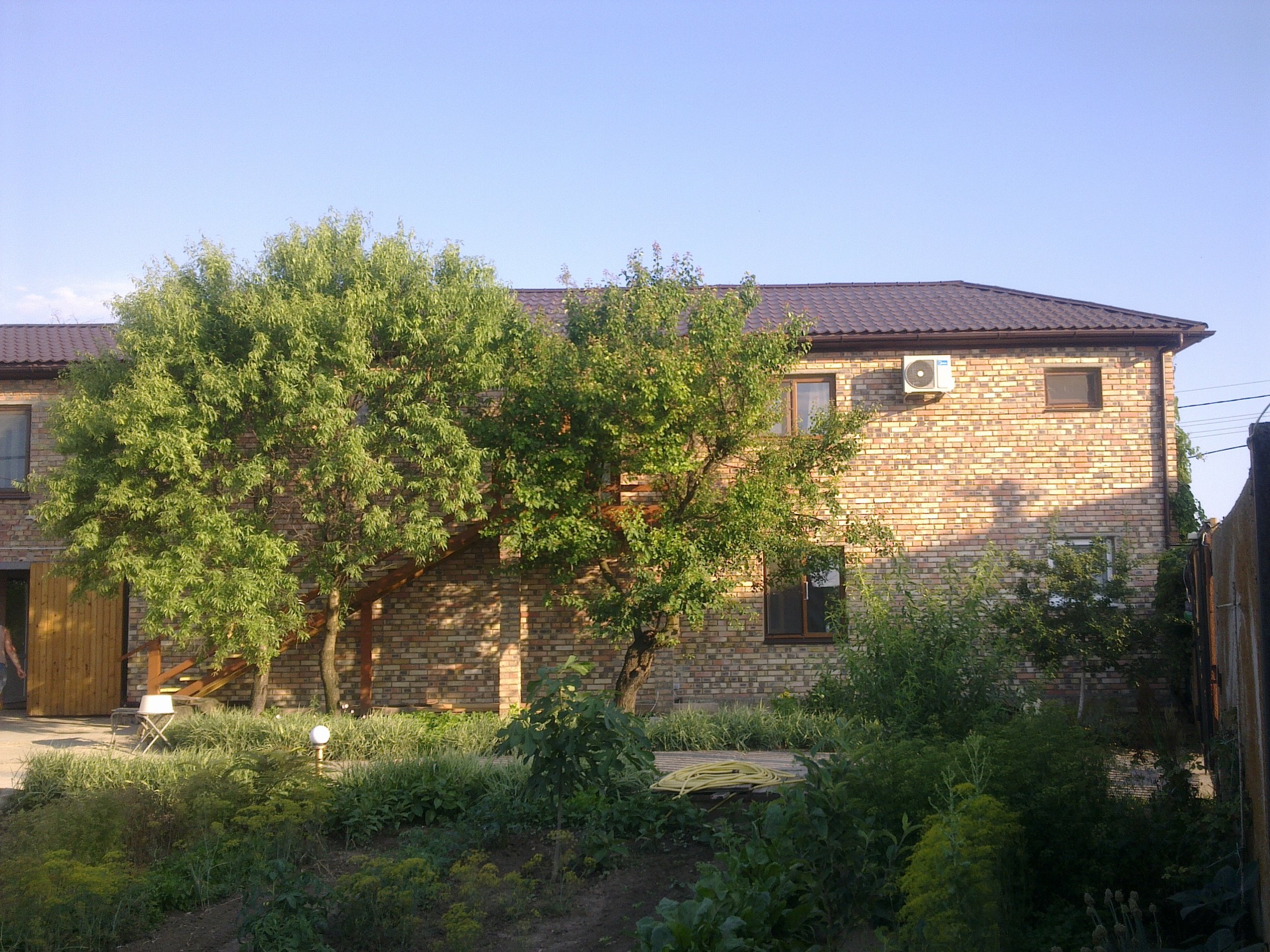 Guesthouse Na Naberezhnoi-官方