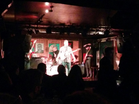 El Clavicembalo-卢戈省必去景点