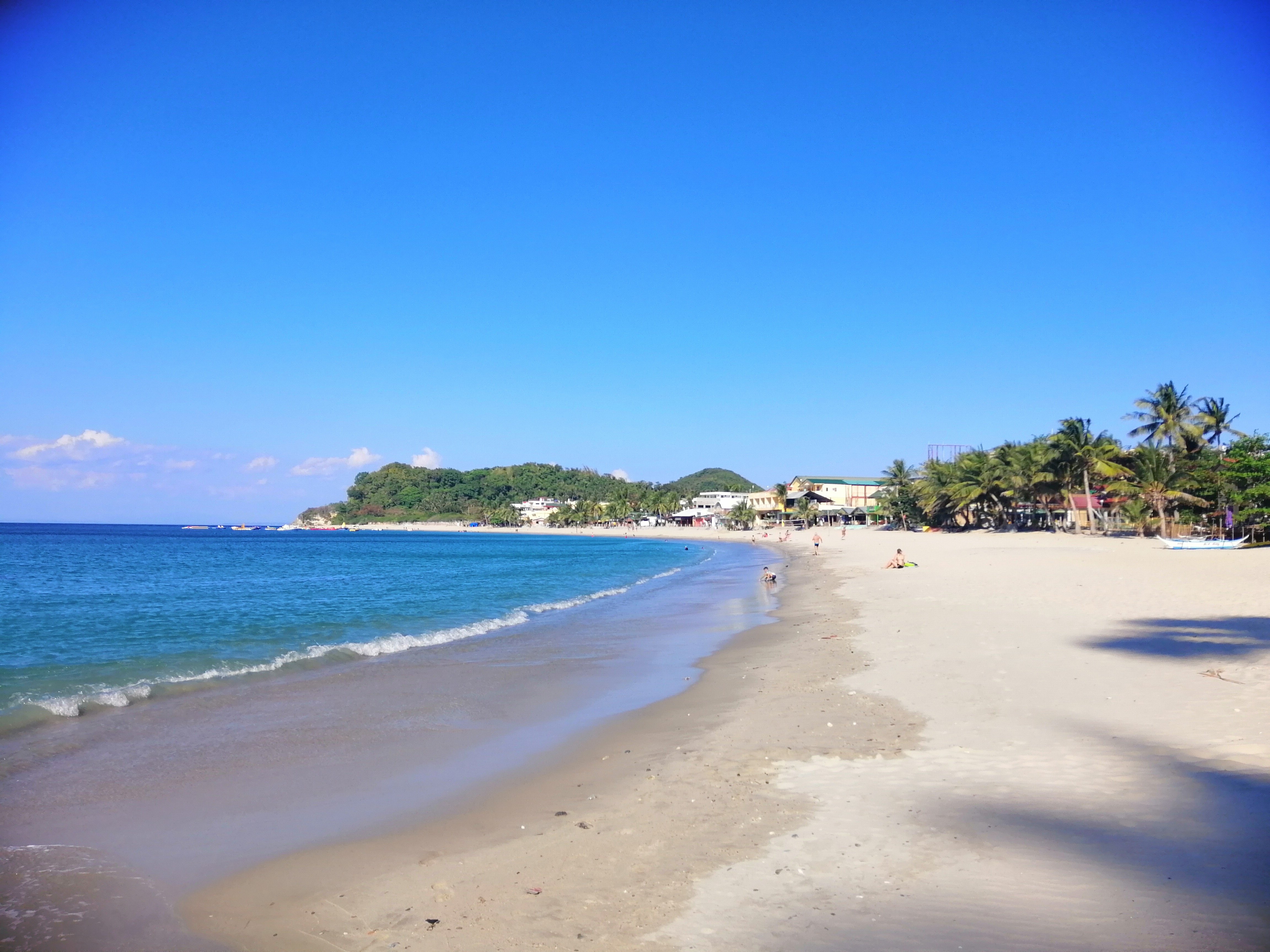 KKG Resort-泳池