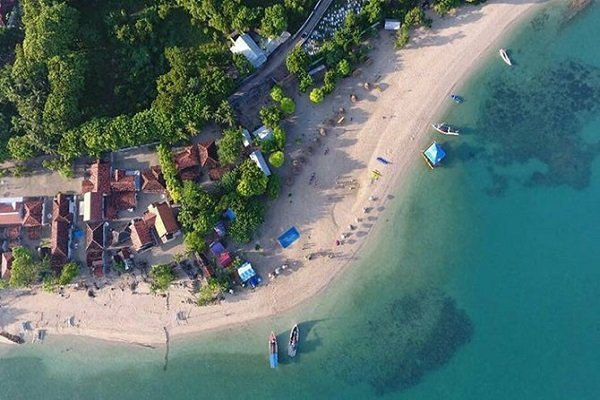 Madura Island旅游攻略图片