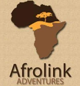 Afrolink Adventures-内罗毕必去景点