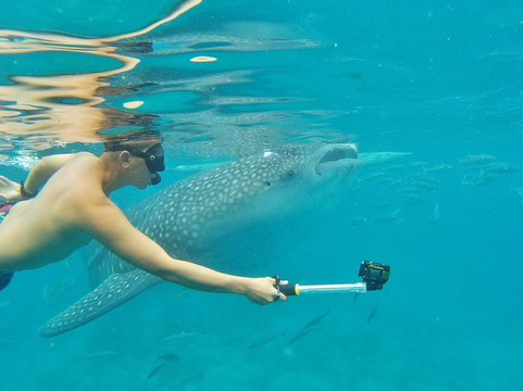 CebuLocal Tours by Stephanie-宿雾市必去景点