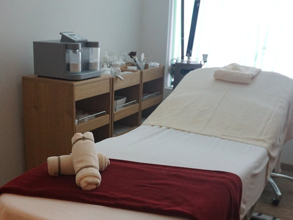 Hotel Ritzenhof主图