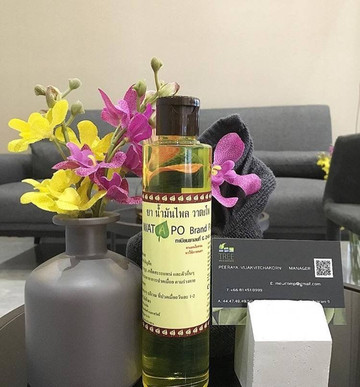 曼谷中央广场拉玛九世购物中心-曼谷必去景点