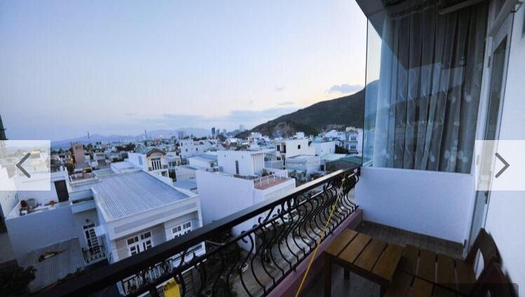 Guesthouse Carnation主图