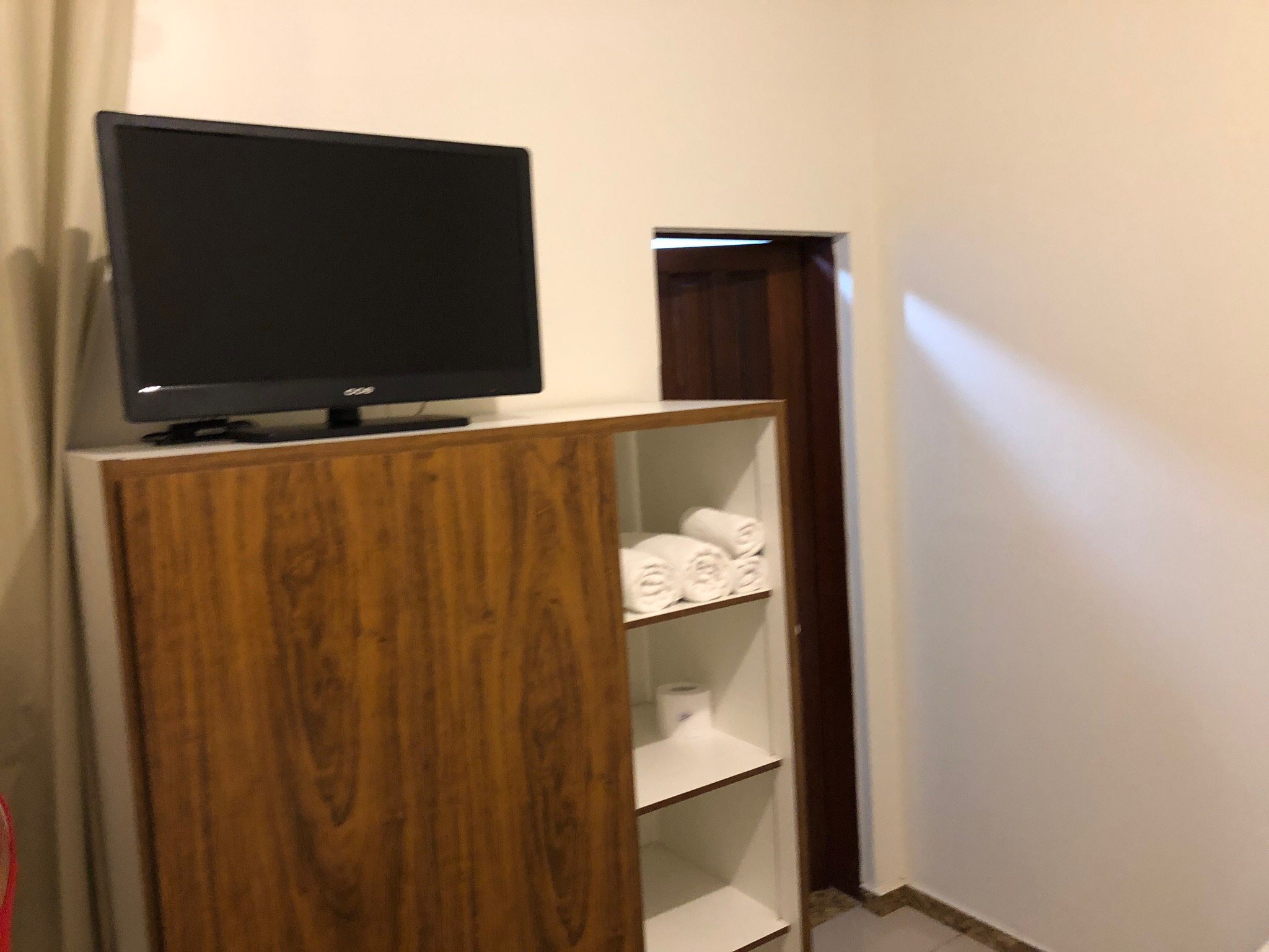 San Diego Lancaster Teofilo Otoni-官方