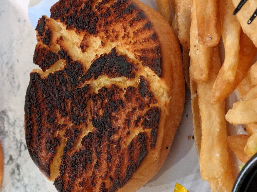 Providence Provisions