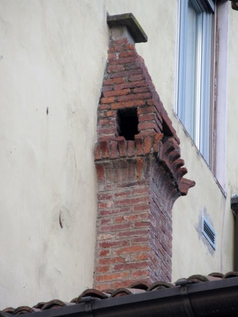 Casa Parravicini - Fondazione Carriero-米兰必去景点