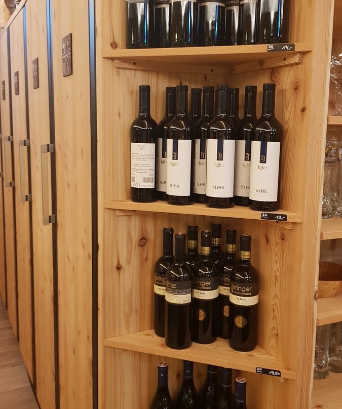 Hotel Ritterhof主图