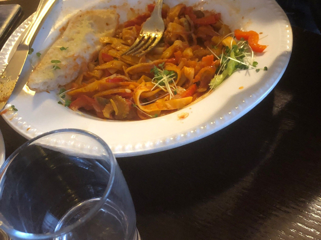 McDermott's Bar & Restaurant景点图片