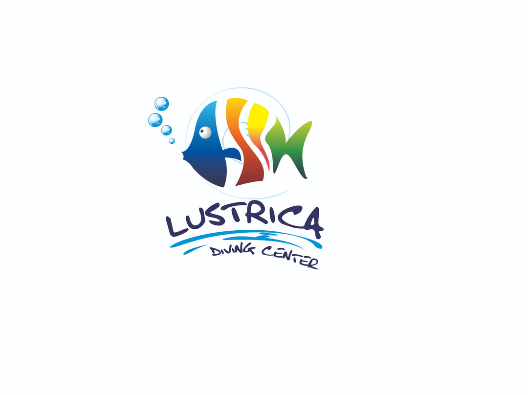Lustrica diving-Ustica必去景点