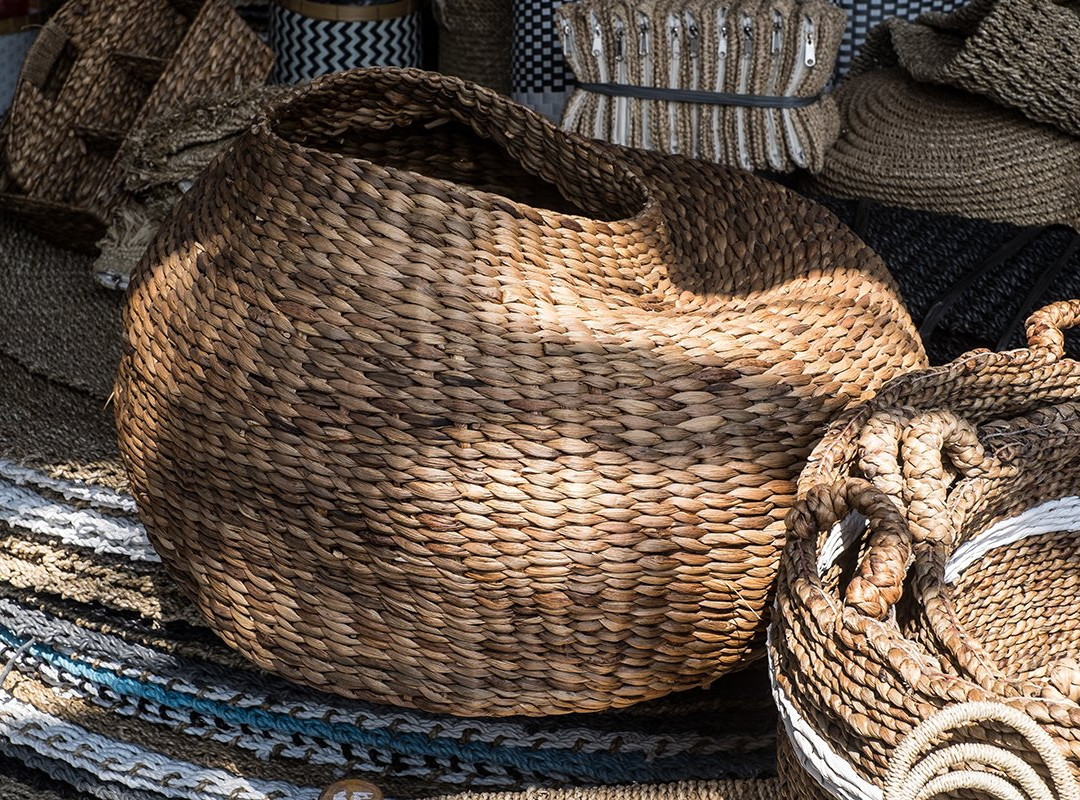 Found Bali Safari-巴厘岛必去景点