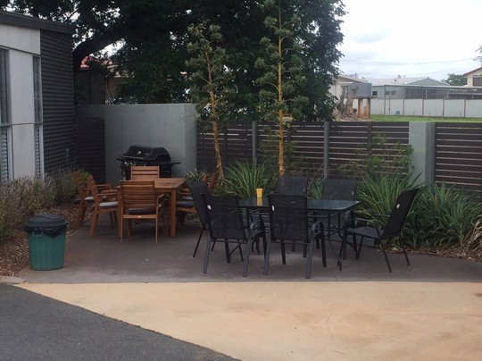 Smart Stayzzz Inns主图