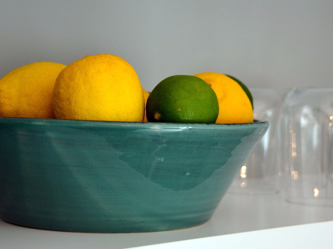 El Spa Elegant-希迪亚克必去景点