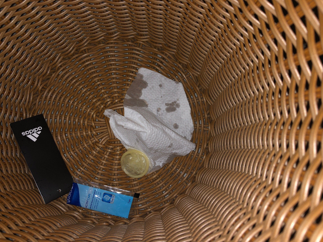 Hotel Labuan Point主图