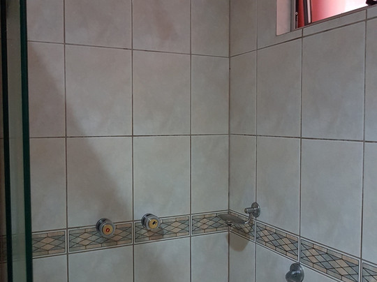 Sao Joao Palace Hotel主图