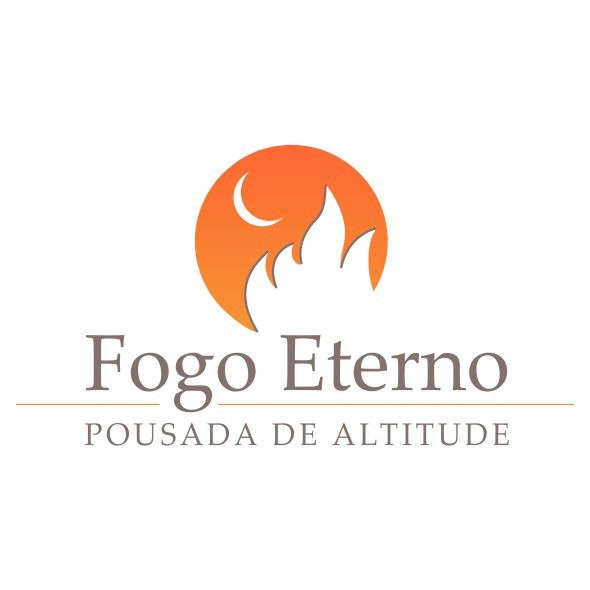 Urubici酒店住宿-Fogo Eterno Pousada De Altitude