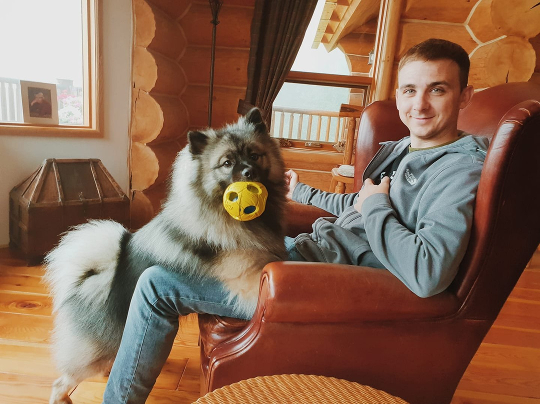 Clearwater Springs Ranch主图