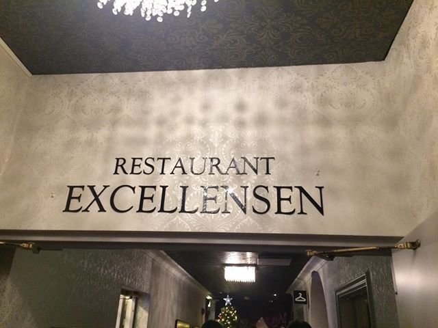 Hotel Wassilioff-餐饮