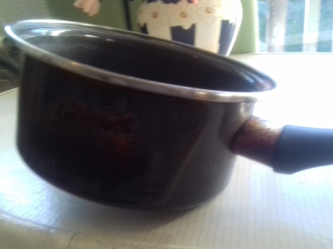 Hotel Cumbres Verdes主图