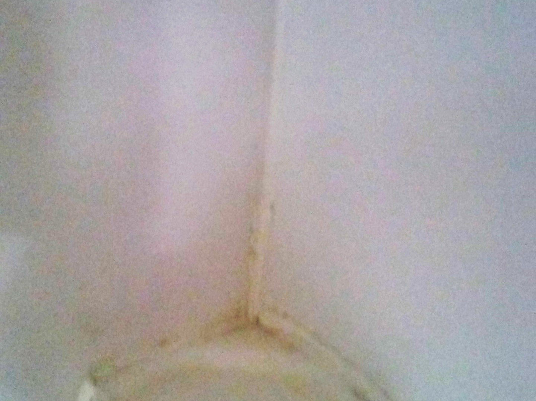 Best Western Adena Inn主图