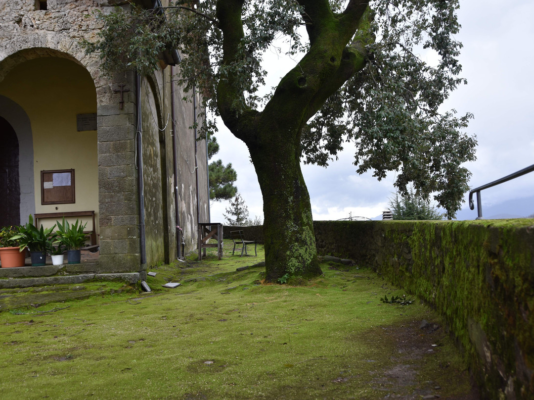 Borgo di Ponzanello景点图片