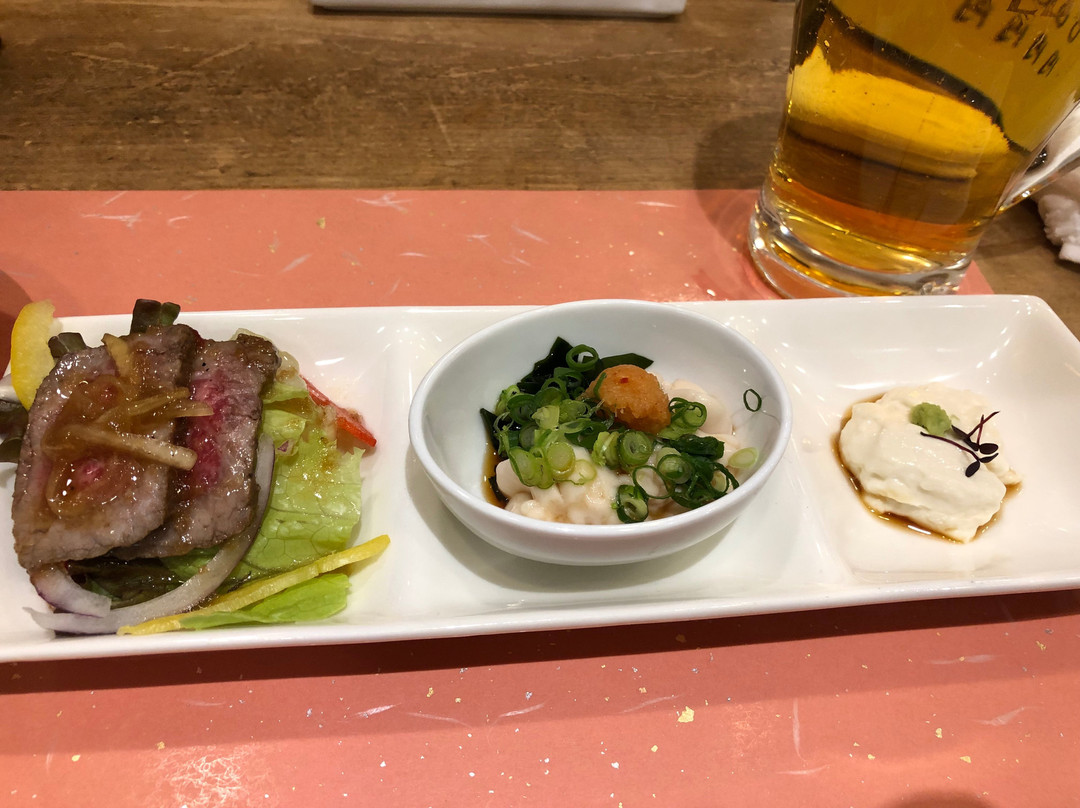 華まる