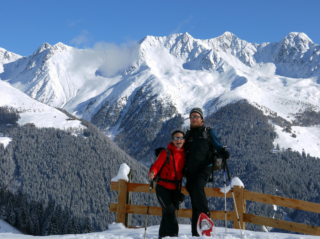 Traveling yoga c.zanetti und j.husch gbr-慕尼黑必去景点