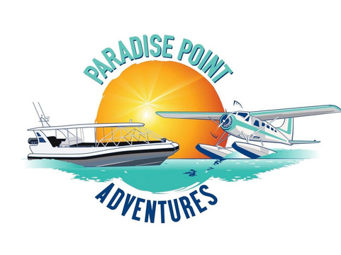 Paradise Point Adventures-布鲁姆必去景点