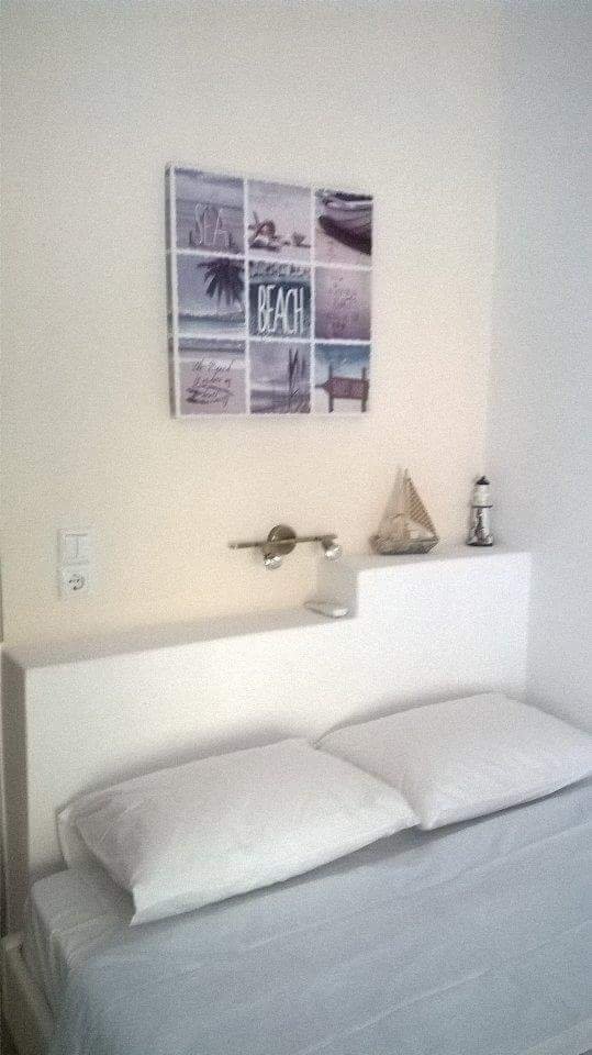 Smaragdi Rooms-官方