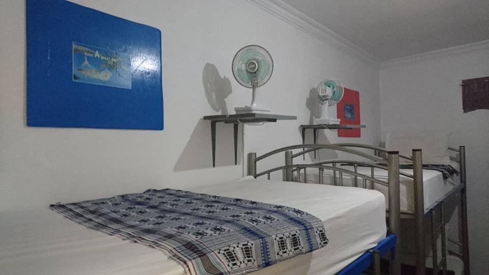 Same Same Bungalows主图