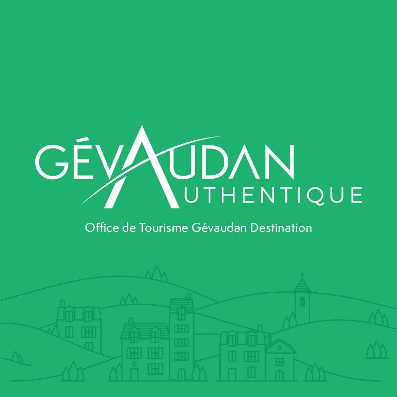 Office du tourisme du Gévaudan景点图片