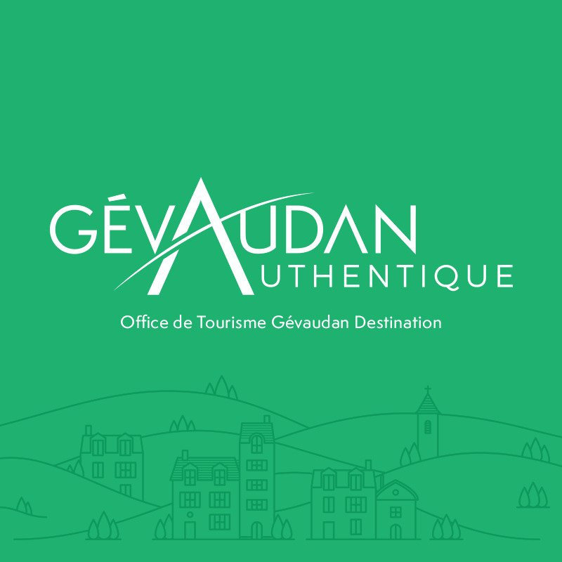 Office du tourisme du Gévaudan-Marvejols必去景点