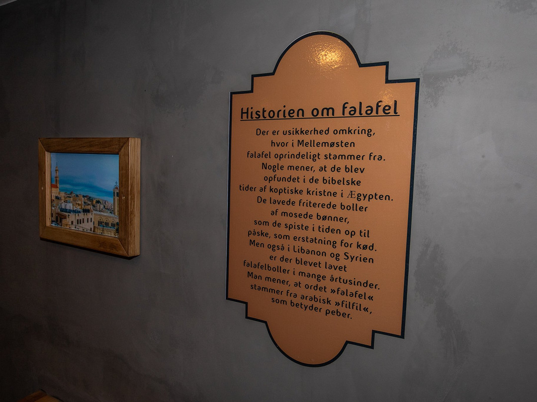 falafelhouse