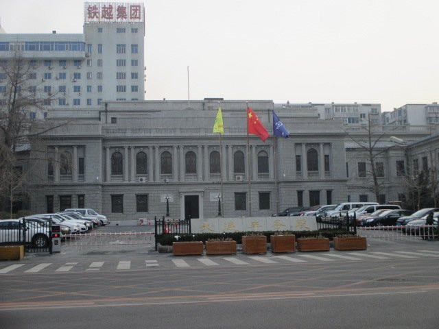 Gallery 3