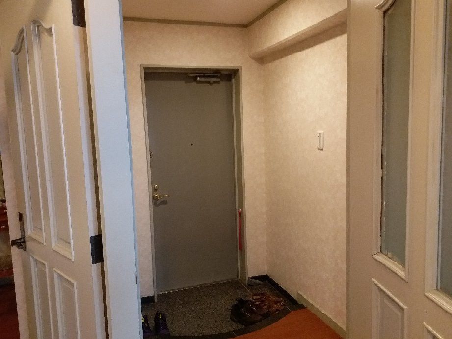 Went Awaji Higashikaigan主图