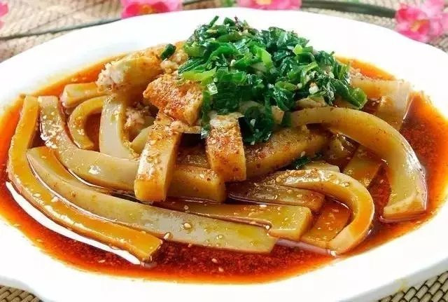 莫家街市场景点图片