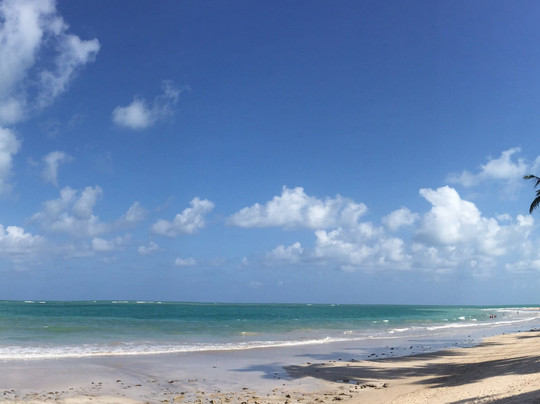 Maracatur Turismo e Receptivo