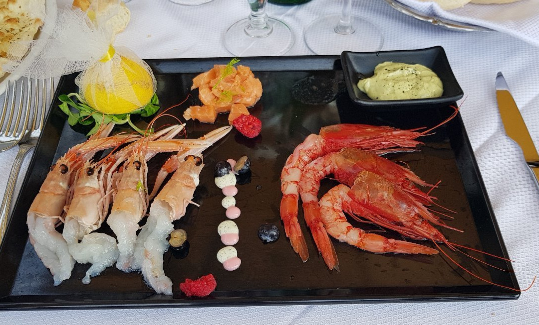 Canonica d'Adda旅游攻略图片