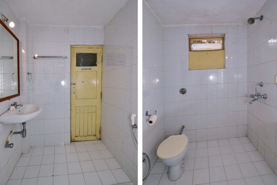 Collection O Hotel Maharaja主图