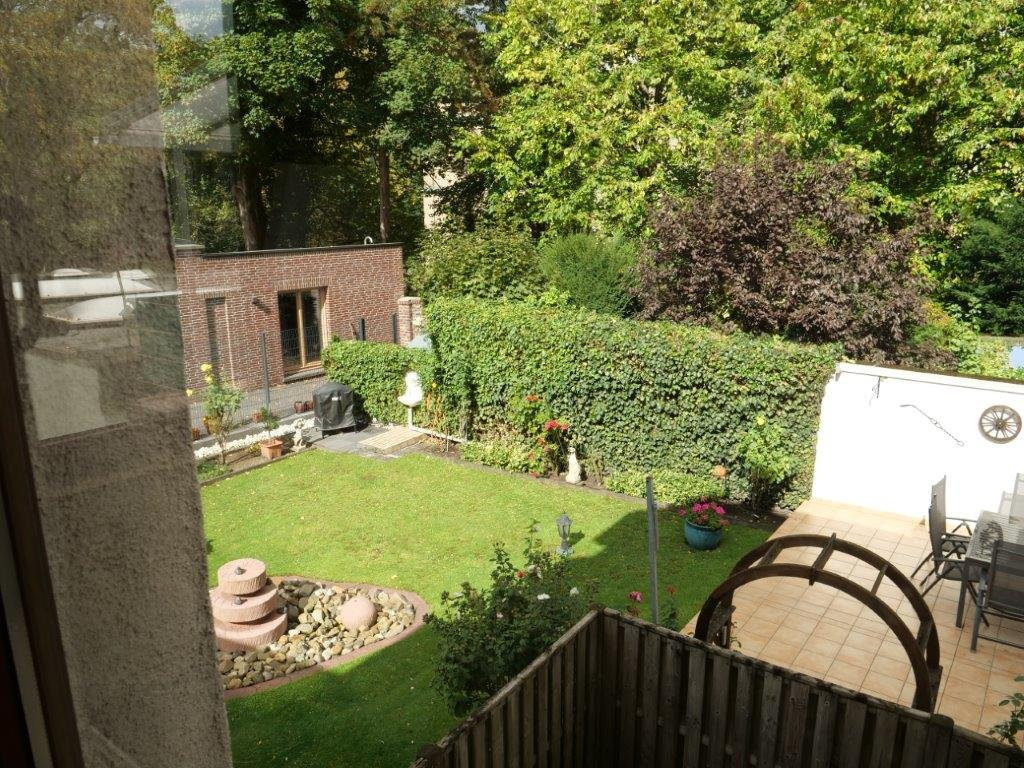 Hotel Alexander主图