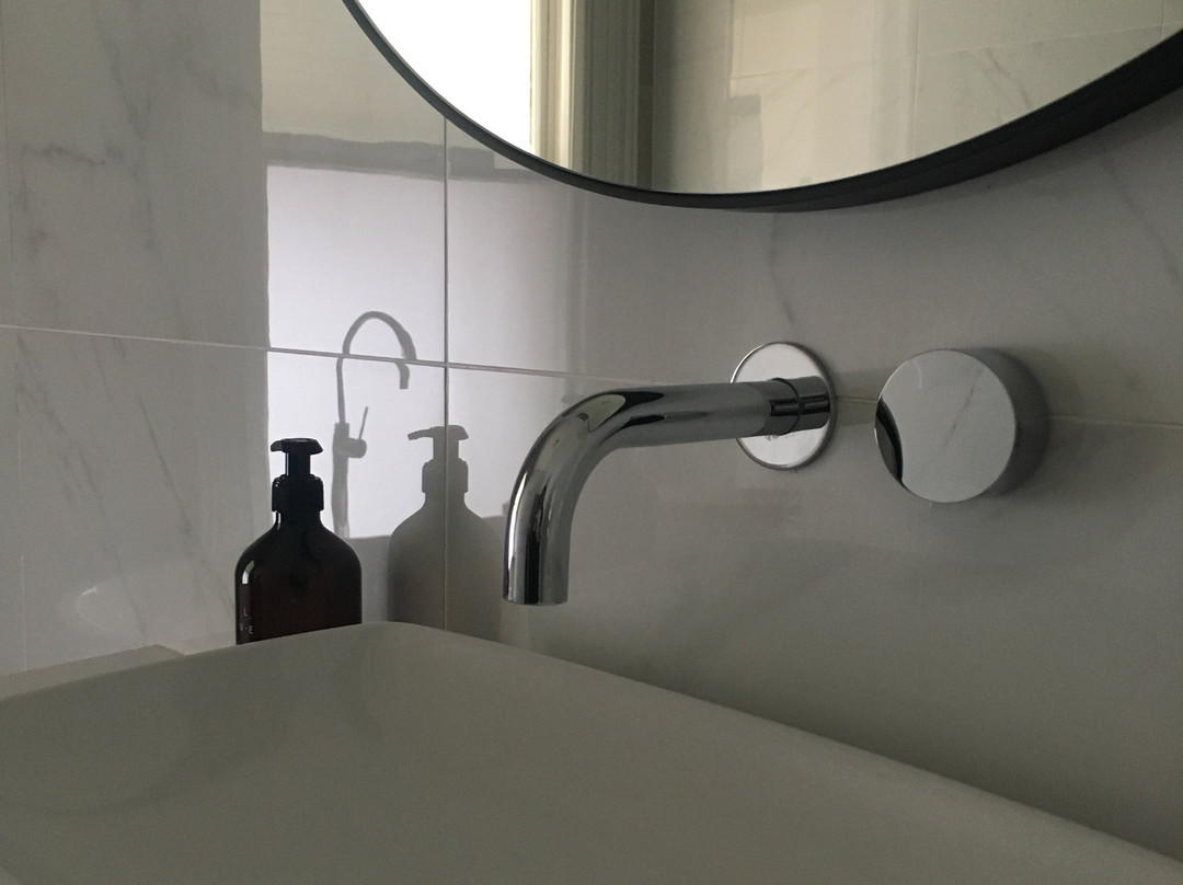 Maylands Lodge主图