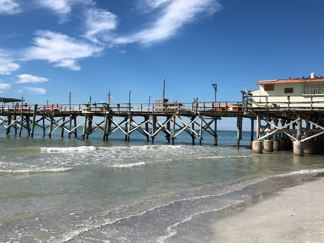 Grand Shores West主图