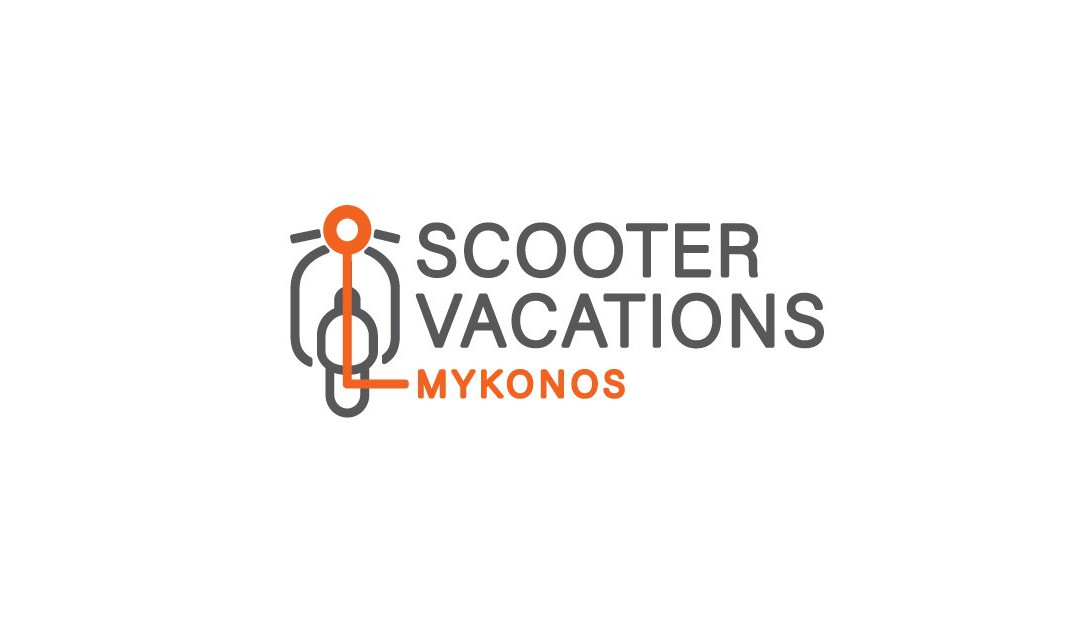 Scooter Vacations Mykonos景点图片