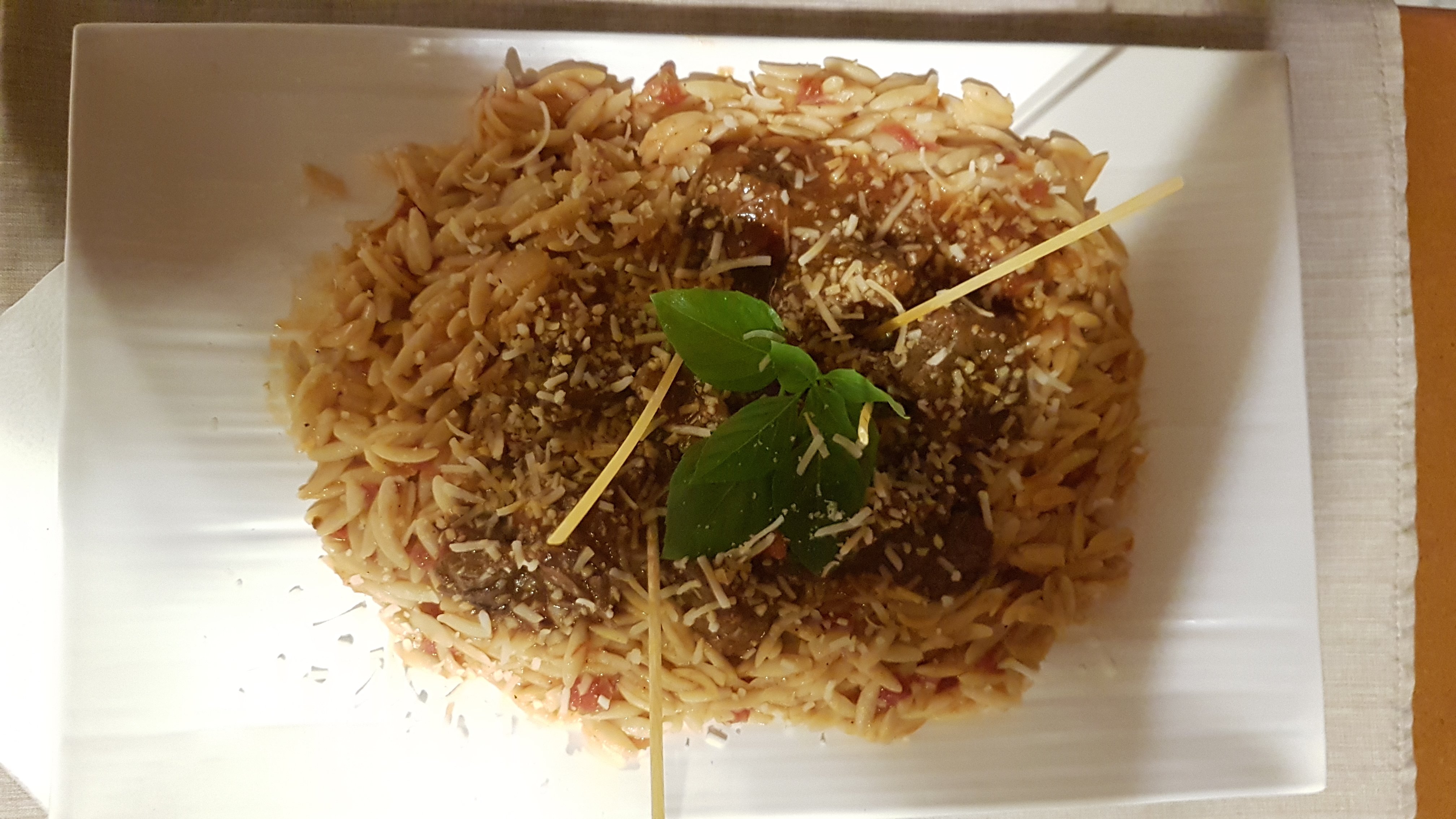 Pantheon Hotel-餐饮
